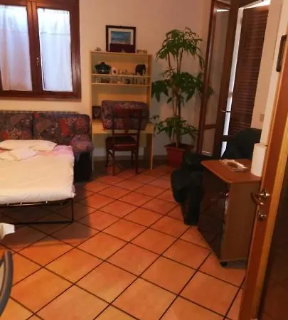Bed & Breakfast Adria